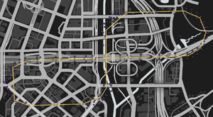 HotringCircuit-GTAO-LaMesa Map.png