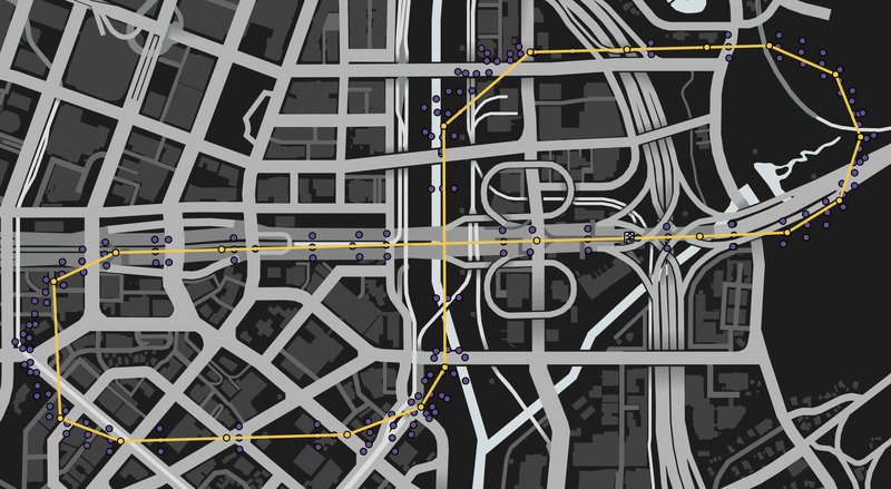 파일:HotringCircuit-GTAO-LaMesa Map.png