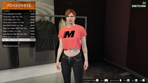 ImportExport-GTAO-FemaleTops-TShirts40-NeonManorTornTee.png