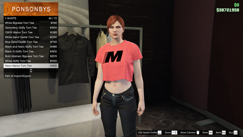 파일:ImportExport-GTAO-FemaleTops-TShirts40-NeonManorTornTee.png