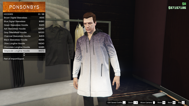 파일:ImportExport-GTAO-MaleTops-Hoodies8-GrayscaleLonglineHoodie.png