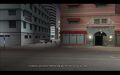 2026년 5월 14일 (목) 15:33 판의 섬네일