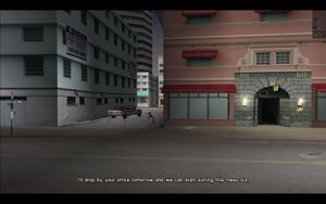 InTheBeginning-GTAVC-SS41.jpg