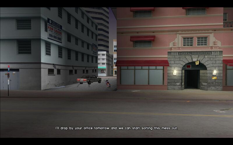 파일:InTheBeginning-GTAVC-SS41.jpg