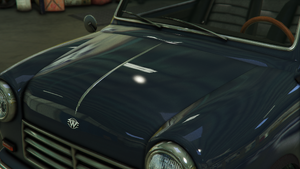 IssiClassic-GTAO-StockHood.png