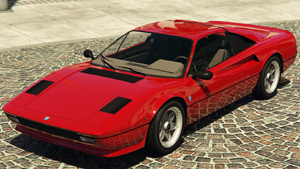 ItaliClassic-GTAOee-FrontQuarter.png