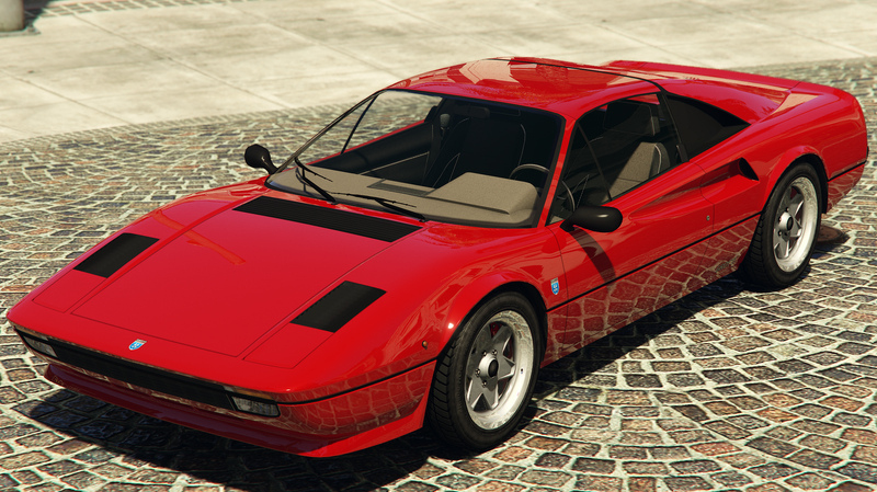 파일:ItaliClassic-GTAOee-FrontQuarter.png
