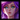 Janna