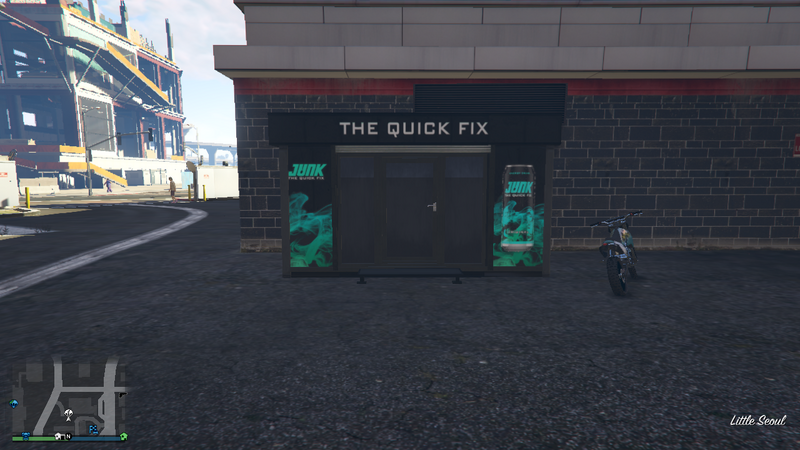 파일:JunkEnergySkydives-GTAOe-LittleSeoul.png