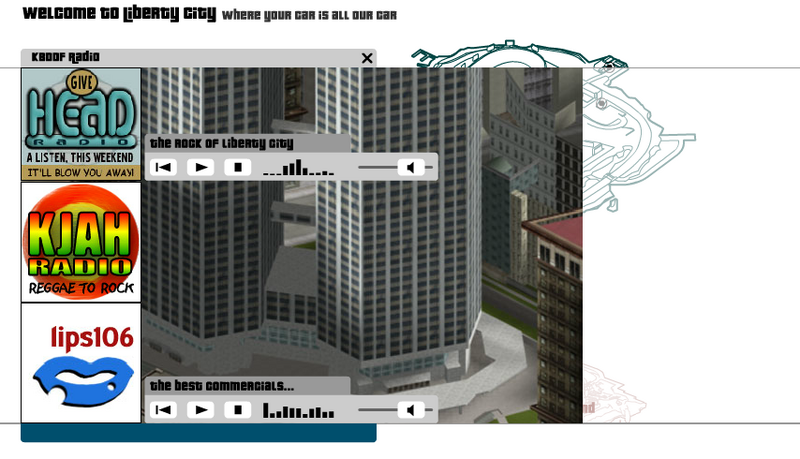 파일:KBDDFRadio-GTAIII-Website.png