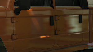 Kamacho-GTAO-StockDoor.png