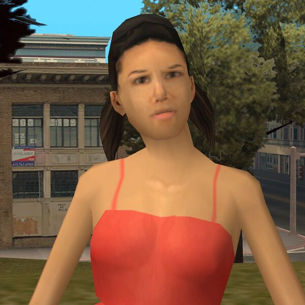 파일:KatieZhan-GTASA-HD.jpg