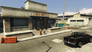 LTWeldSupplyCo.-GTAV-MainEntrance.PNG