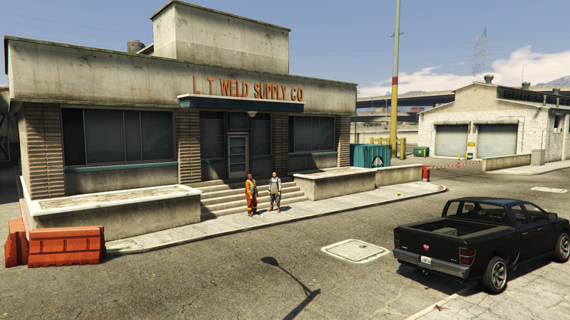 파일:LTWeldSupplyCo.-GTAV-MainEntrance.PNG