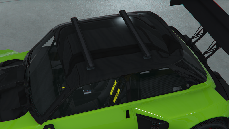 파일:LaCoureuse-GTAOee-Roofs-SecondaryRoofRack.png