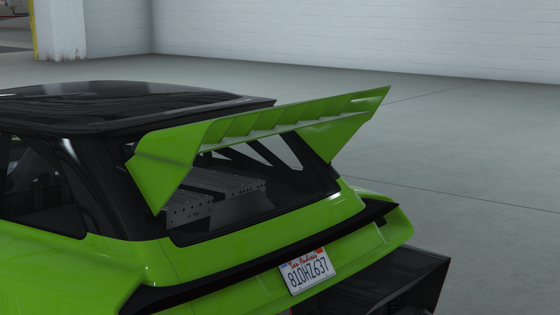파일:LaCoureuse-GTAOee-Spoilers-PrimaryGTWing.png