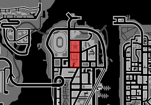 LibertyCampus-GTALCS-Map.png