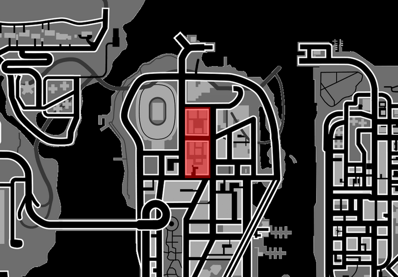 파일:LibertyCampus-GTALCS-Map.png