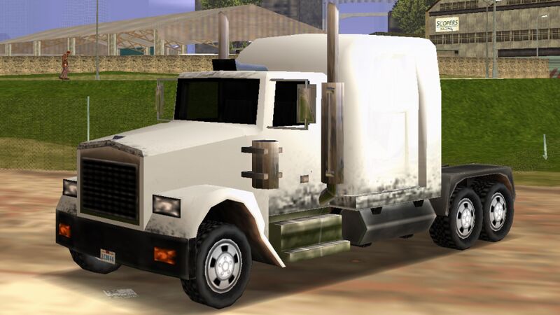 파일:Linerunner-GTALCS-front.jpg