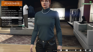 LosSantosDrugWars-GTAOe-FemaleAccessories-Necklaces5-SilverPearlNecklace.png