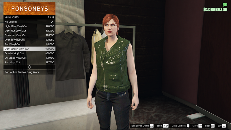 파일:LosSantosDrugWars-GTAOe-FemaleTops-VinylCuts6-DarkGreenVinylCut.png