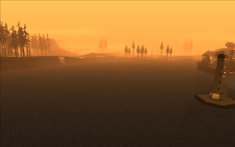 파일:LosSantosInlet-GTASA.png