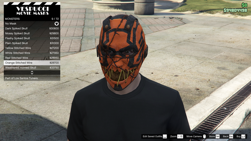 파일:LosSantosTuners-GTAO-MaleMasks-Monsters8-OrangeStitchedWire.png
