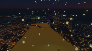 LunarNewYearTheBigBash-GTAOe-Screenshot27.png