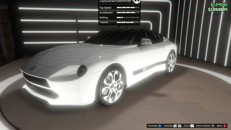 파일:LuxuryAutos-GTAOe-300R.png
