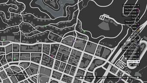 MadrazoHits-GTAOee-DowntownVinewood-Map.jpg