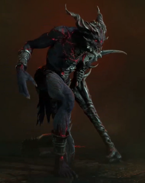 Maffer the Cruel.png