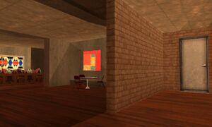 Marco'sBistro-GTASA-Entrance.jpg