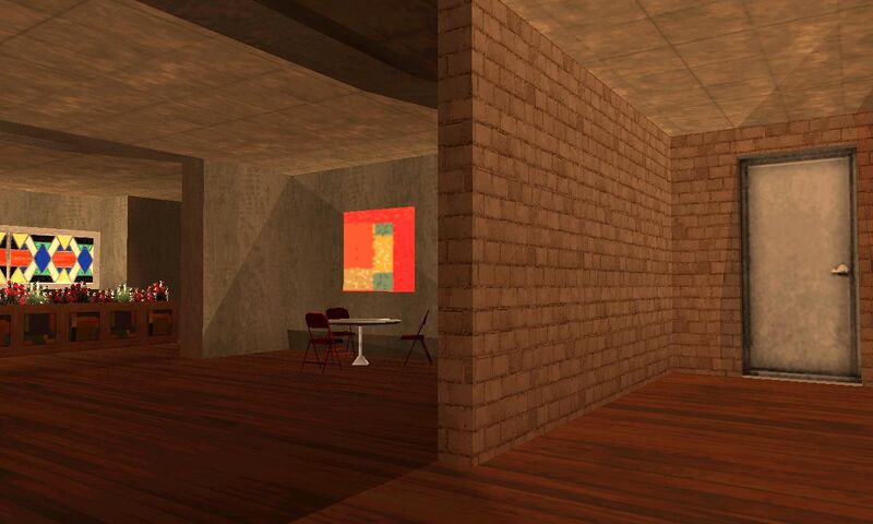 파일:Marco'sBistro-GTASA-Entrance.jpg