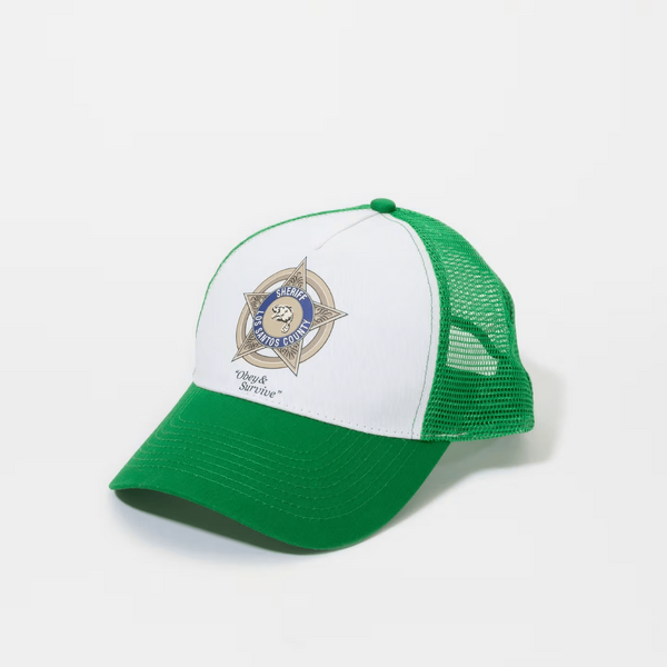 파일:Merchandise-GTAV-LSSheriffCap.png