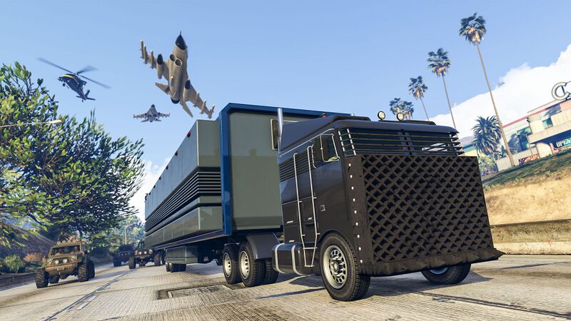 파일:MobileOperationsCenter-GTAO-September2020Advert.jpg
