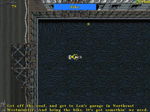 ModsandSods-GTAL69-Phonebox2-SS10.png