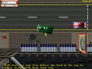 ModsandSods-GTAL69-WalkieTalkieMission2-SS11.png
