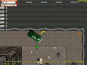 ModsandSods-GTAL69-WalkieTalkieMission2-SS7.png