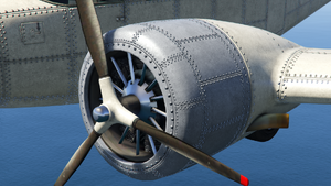 Mogul-GTAO-Engine.png