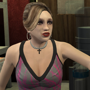 Monique-TBoGT.png