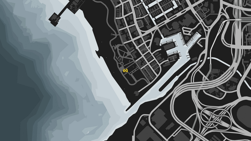 파일:MonkeyMosaics-GTAVe-Locations-15-Map.png