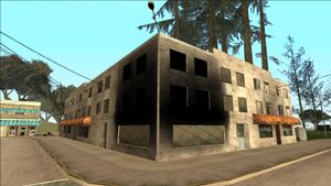 MontgomeryApartmentBuilding-GTASA.jpg
