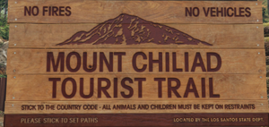 MountChiliadTouristTrail-GTAV-Sign.png