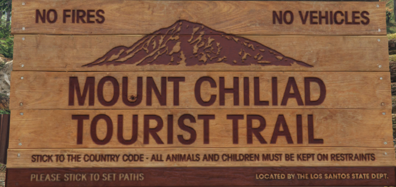 파일:MountChiliadTouristTrail-GTAV-Sign.png