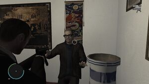 MrFuksRiceBoxManager-GTAIV-Intimidate.jpg