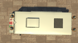 MrTasty-GTAIV-Top.png