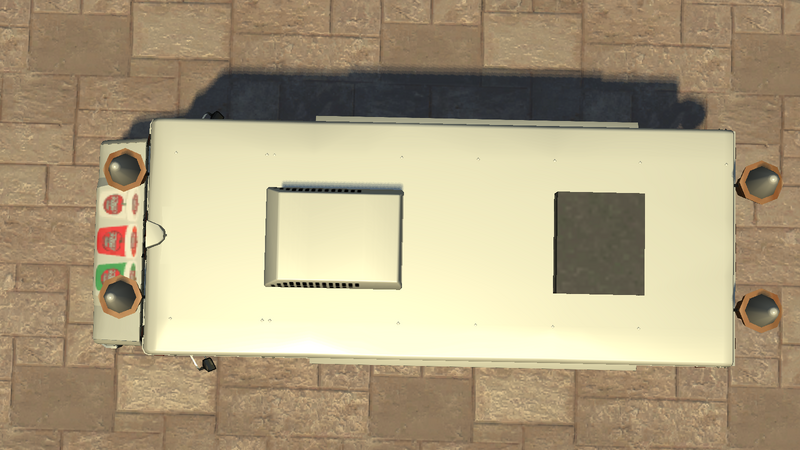 파일:MrTasty-GTAIV-Top.png