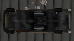 MrWongs-GTAIII-Underside.png