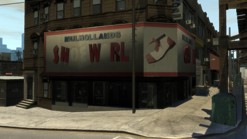 파일:MulhollandsShoeWorld-GTAIV-Store.png