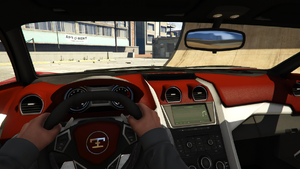 Nero-GTAO-Dashboard.png